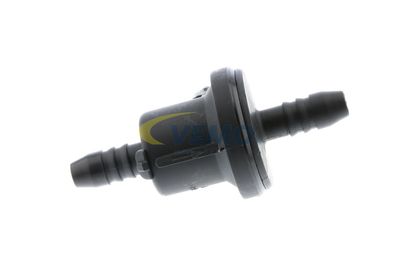 VENTIL AKTIVKOHLEFILTER VEMO V40771023 36
