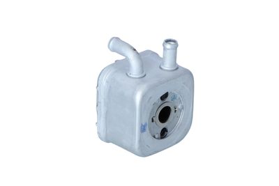 RADIATOR ULEI ULEI MOTOR NRF 31170 19