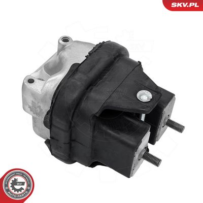 Zavěšení motoru ESEN SKV 75SKV434