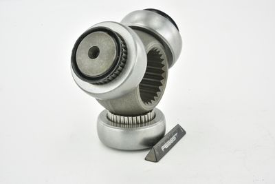 TRIPODA CARDAN FEBEST 1216EFMT 43