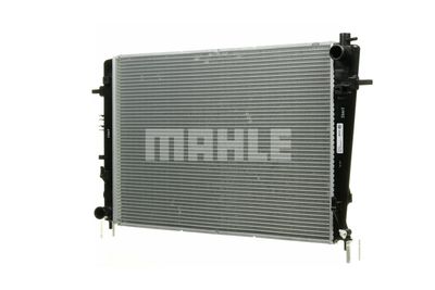 RADIATOR RACIRE MOTOR MAHLE CR909000P 14