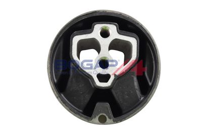 SUPORT TRANSMISIE MANUALA BOGAP A2144224 3