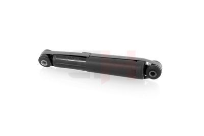 360 Grad Ansicht 25