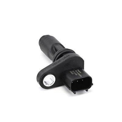 SENZOR POZITIE AX CU CAME DELPHI SS1235812B1 6