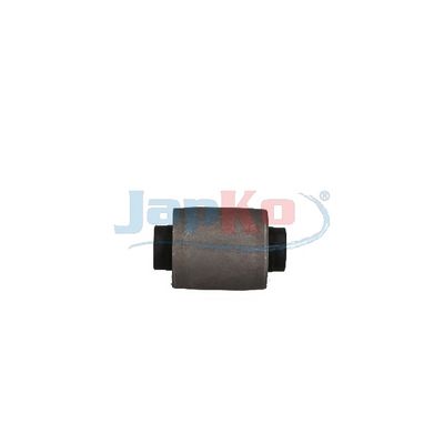 тампон, носач JAPKO GOJH281
