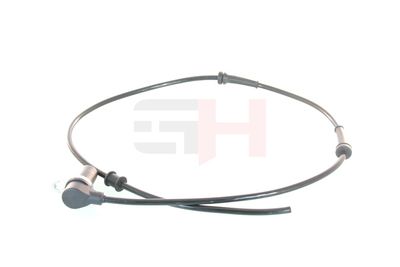 SENZOR TURATIE ROATA GH GH701000 58