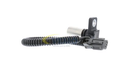 DREHZAHLSENSOR AUTOMATIKGETRIEBE VEMO V10721000 46