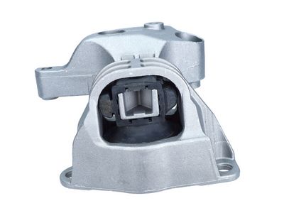 окачване, двигател MAXGEAR 40-0824