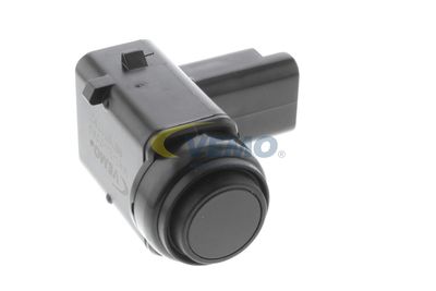 SENSOR EINPARKHILFE VEMO V42720063 45