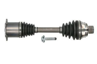 Drive Shaft G2A008PC