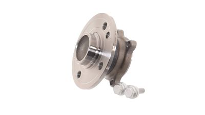 RADLAGERSATZ SKF VKBA6633 12