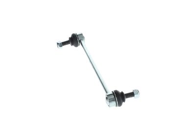STANGE/STREBE STABILISATOR BOSCH 0986141417 24