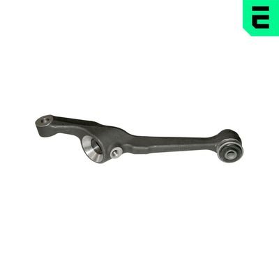 LENKER RADAUFHäNGUNG OPTIMAL G5804 1