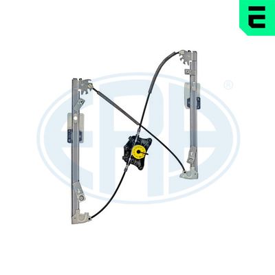 MECANISM ACTIONARE GEAM