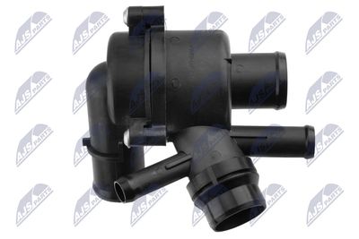 CARCASA TERMOSTAT NTY CTMLR016 2