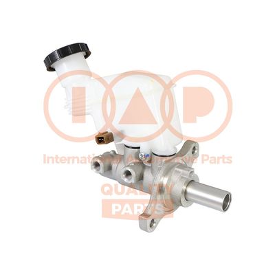 Главный тормозной цилиндр IAP QUALITY PARTS 702-21112 для KIA SOUL
