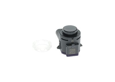 SENSOR AJUTOR PARCARE BOSCH 0218SS0002 17