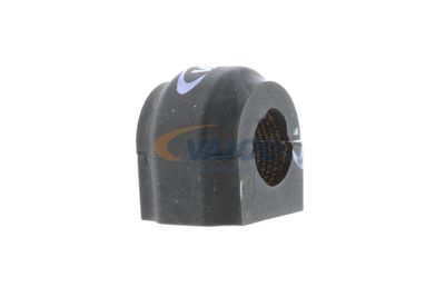 LAGERUNG STABILISATOR VAICO V202281 27