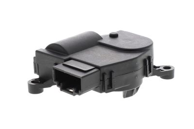 ELEMENT DE REGLARE CLAPETA CARBURATOR VEMO V10771085 54