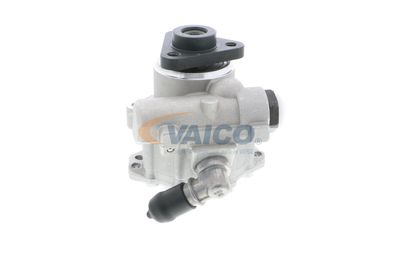 HYDRAULIKPUMPE LENKUNG VAICO V102623 18