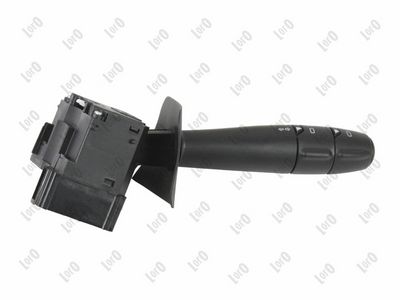 LENKSTOCKSCHALTER ABAKUS 13504025 3