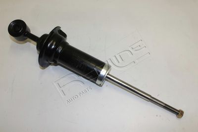 RED-LINE 39NI093 Амортизаторы для NISSAN PATHFINDER III (R51) 2.5 dCi 4WD RED-LINE 39NI093 Амортизаторы для NISSAN PATHFINDER III (R51) 2.5 dCi 4WD