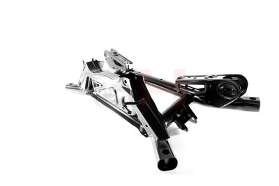 CORP AX GH GH599334 30