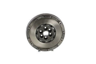 VOLANTA REMANTE 009001000143R 59