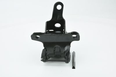 SUPORT MOTOR FEBEST MZMGJLH 40