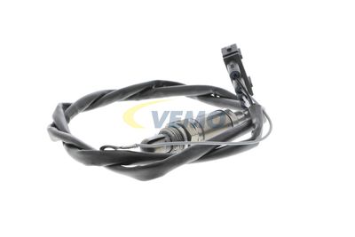 LAMBDASONDE VEMO V10760025 29