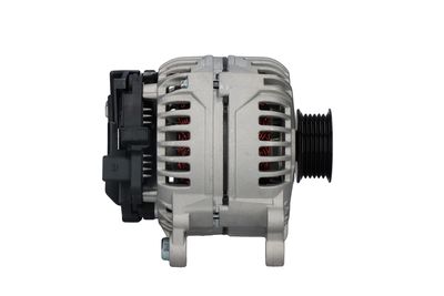 GENERATOR / ALTERNATOR VALEO 200299 21