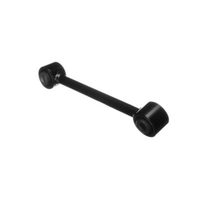 LENKER RADAUFHäNGUNG DELPHI TC7374 29