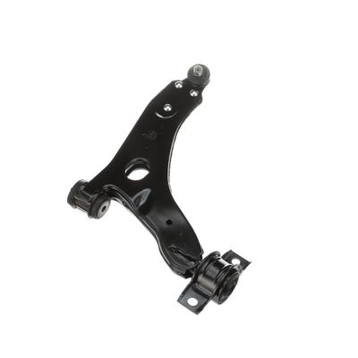 LENKER RADAUFHäNGUNG DELPHI TC871 76