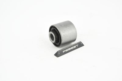 360 Grad Ansicht 46