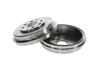 BREMSTROMMEL BOSCH 0986477191 16