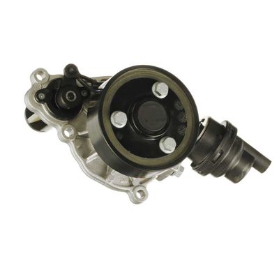 POMPă DE APă RăCIRE MOTOR GATES WP0326 64