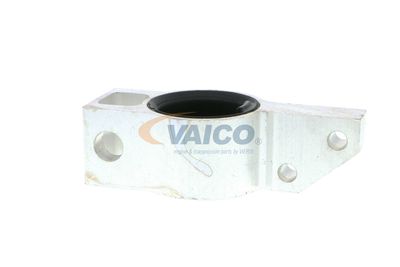 LAGERUNG LENKER VAICO V103116 37