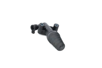 CILINDRU RECEPTOR AMBREIAJ ATE 24251817043 6