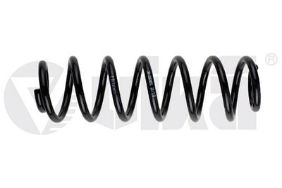 Sprężyna zawieszenia VIKA 55111601801