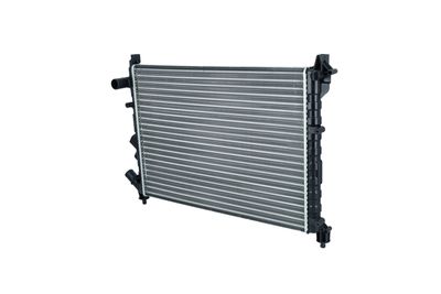 KüHLER MOTORKüHLUNG NRF 58943A 9