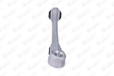 BRAT SUSPENSIE ROATA BIRTH BR2626 4