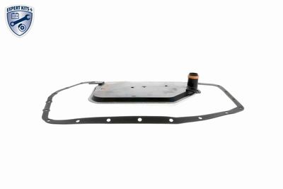 HYDRAULIKFILTERSATZ AUTOMATIKGETRIEBE VAICO V200343 1