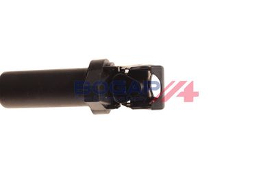 BOBINA DE INDUCTIE BOGAP B1511104 4