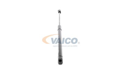 GASFEDER KOFFER-/LADERAUM VAICO V103238 49