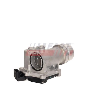 CARCASA CLAPETA FAST FT04556 14