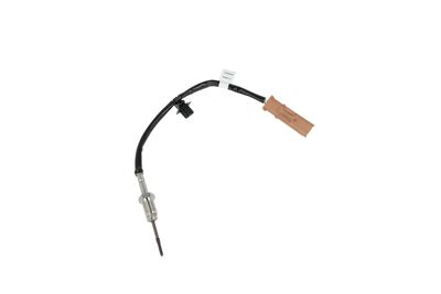 SENSOR ABGASTEMPERATUR NRF 707435 42