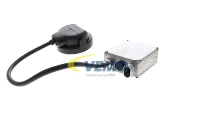 UNITATE DE CONTROL LUMINI VEMO V99730101 22