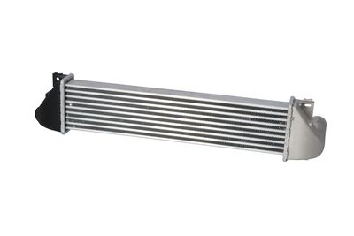 INTERCOOLER COMPRESOR NRF 309054 26