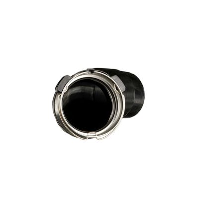 FURTUN EAR SUPRAALIMENTARE GATES 091753 20