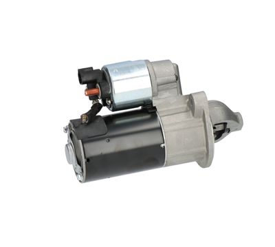 STARTER VALEO 460237 20